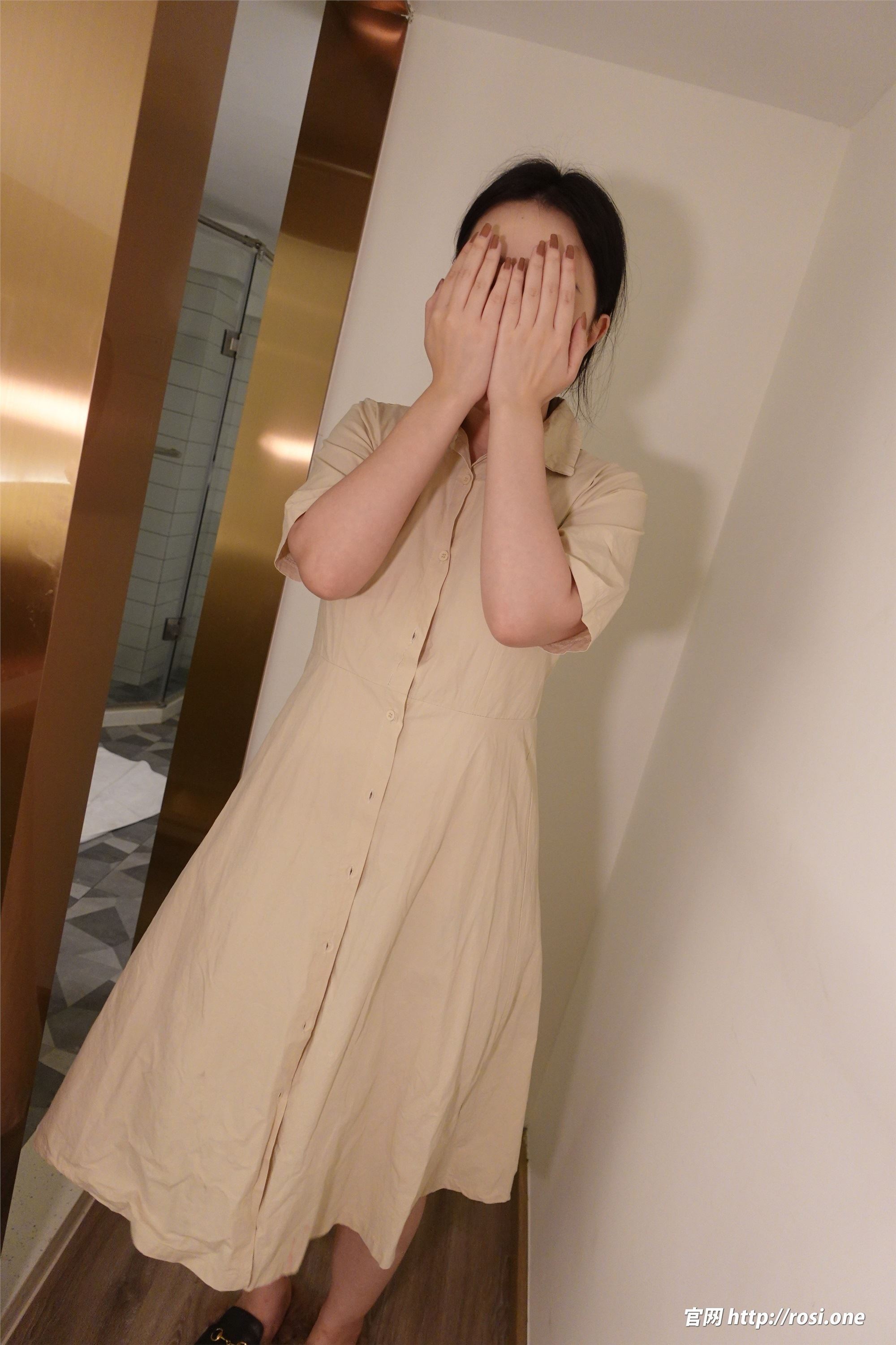 ROSI写真 2021.12.30 NO.3678